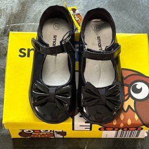 SmartFit Girl's Shoes